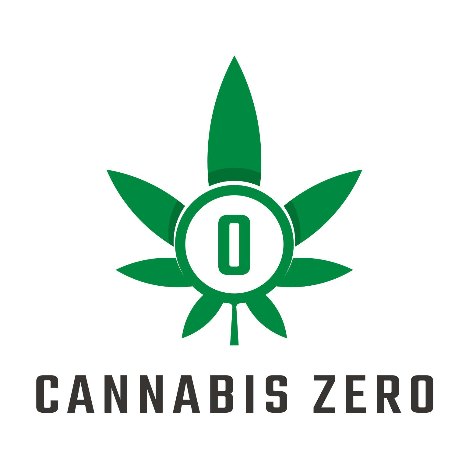 CBD weed | CBD wiet | CBD Hasj | Cannabis Light | Cannabis Zero
