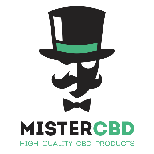 CBD weed | CBD wiet | CBD Hasj | Cannabis Light | Cannabis Zero